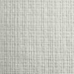 Bild von Alba Chenille Ivory 43x43cm - Kissenfüllung inkl.