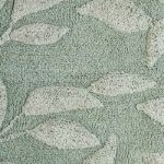 Bild von Sandringham Sage Green BathMat