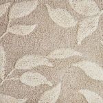 Bild von Sandringham Natural Bath Mat