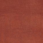 Bild von Abode Eco Terracotta Bath Mat