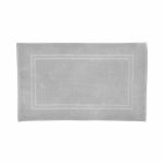 Bild von Abode Eco Grey Bath Mat