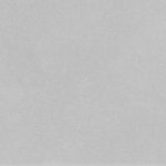 Bild von Abode Eco Grey Bath Mat