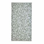 Bild von Sandringham Sage Bath Towel 70x130cm