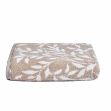 Bild von Sandringham Natural Bath Towel 70x130cm