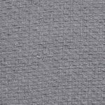 Bild von Hayden Grey 130x180cm Throw