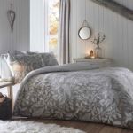 Bild von Woodland Owls Natural 150x200
