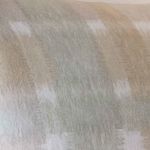 Bild von Verbier Natural 130x180cm Throw