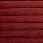 Bild von Morritz Terracotta 130x180cm Throw