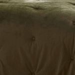 Bild von Austell Olive 220x150cm BS