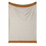 Bild von Sagara Green 130x180cm Throw