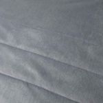 Bild von Melanie Slate 220x150cm BS