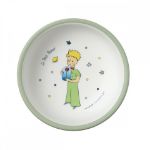 Bild von schale der kleine prinz, VE-6