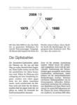 Bild von Untner H: Numerologie, das Buch