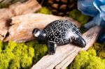 Bild von Schildkröte aus Speckstein, 3.5 cm