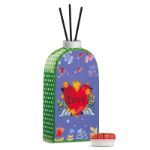 Bild von SCENT DIFFUSER LOVE RED CM. 9X17