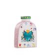 Bild von SCENT DIFFUSER LOVE TURQUOISE CM. 9X13
