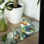 Bild von FROG WARA' CM 6X6