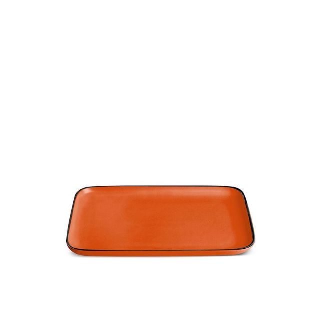 Bild von TRAY COCORICO' ORANGE