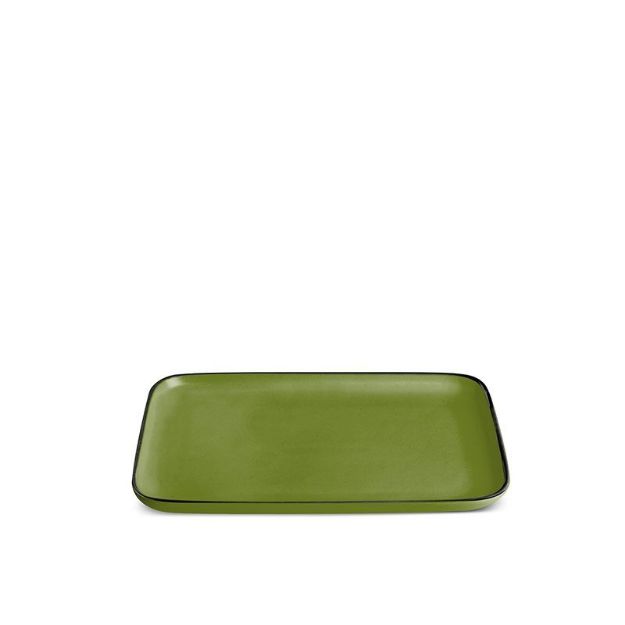 Bild von TRAY COCORICO' GREEN