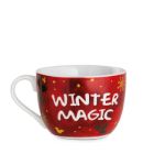 Bild von BREAKFAST CUP MICKEY MOUSE W.M. ML 520