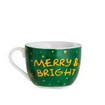 Bild von BREAKFAST CUP MINNIE MOUSE W.M. ML 520