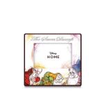 Bild von PHOTOFRAME 7 DWARFS CM 13X12 (INT. 10x7)