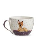 Bild von CAPPUCCINO CUP ANIMALS ML 520