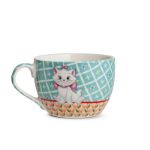 Bild von CAPPUCCINO CUP ARISTOCATS ML 520