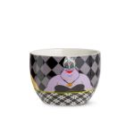 Bild von CAPPUCCINO CUP VILLAINS ML 520