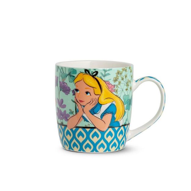 Bild von MUG ALICE ML 360