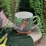 Bild von MUG THE JUNGLE BOOK ML 360