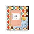 Bild von PHOTOFRAME DUMBO CM18X20 (INT CM 10X15)