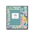 Bild von PHOTOFRAME ALICE CM18X20 (INT CM 10X15)