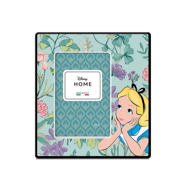 Bild von PHOTOFRAME ALICE CM18X20 (INT CM 10X15)