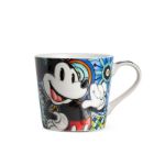 Bild von MUG MICKEY ML 430