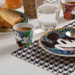Bild von MUG MICKEY ML 430