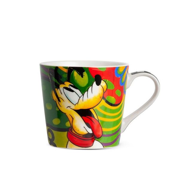 Bild von MUG PLUTO ML 430