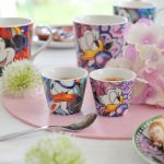 Bild von SET 6 MIXED ESPRESSO SHOTS