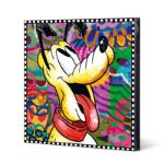 Bild von HOME DECOR PLUTO F&E 50X50