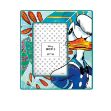 Bild von PHOTOFRAME DONALD F&E CM 18X20 (INT.10X15)