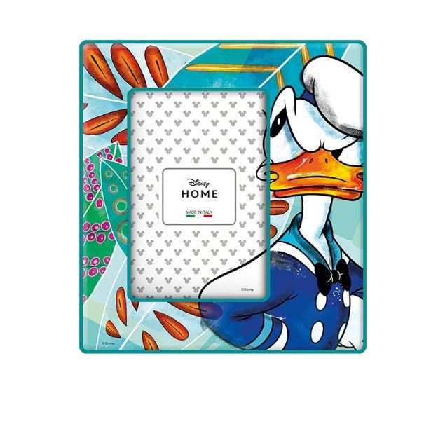 Bild von PHOTOFRAME DONALD F&E CM 18X20 (INT.10X15)