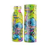Bild von WATER BOTTLE STITCH ML.500 GREEN