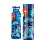 Bild von WATER BOTTLE STITCH ML.500 BLUE