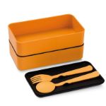 Bild von LUNCH BOX CM.18X10 AVENGERS
