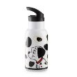 Bild von THERMIC FLASK 101 ML. 350