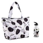 Bild von SET THERMIC BAG / THERMIC FLASK 101