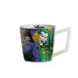 Bild von MUG JOKER ML 430
