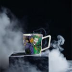 Bild von MUG JOKER ML 430