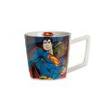Bild von MUG SUPERMAN ML 430
