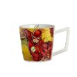 Bild von MUG THE FLASH ML 430